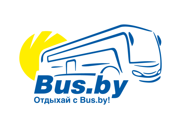 Туристическое агентство Bus.by